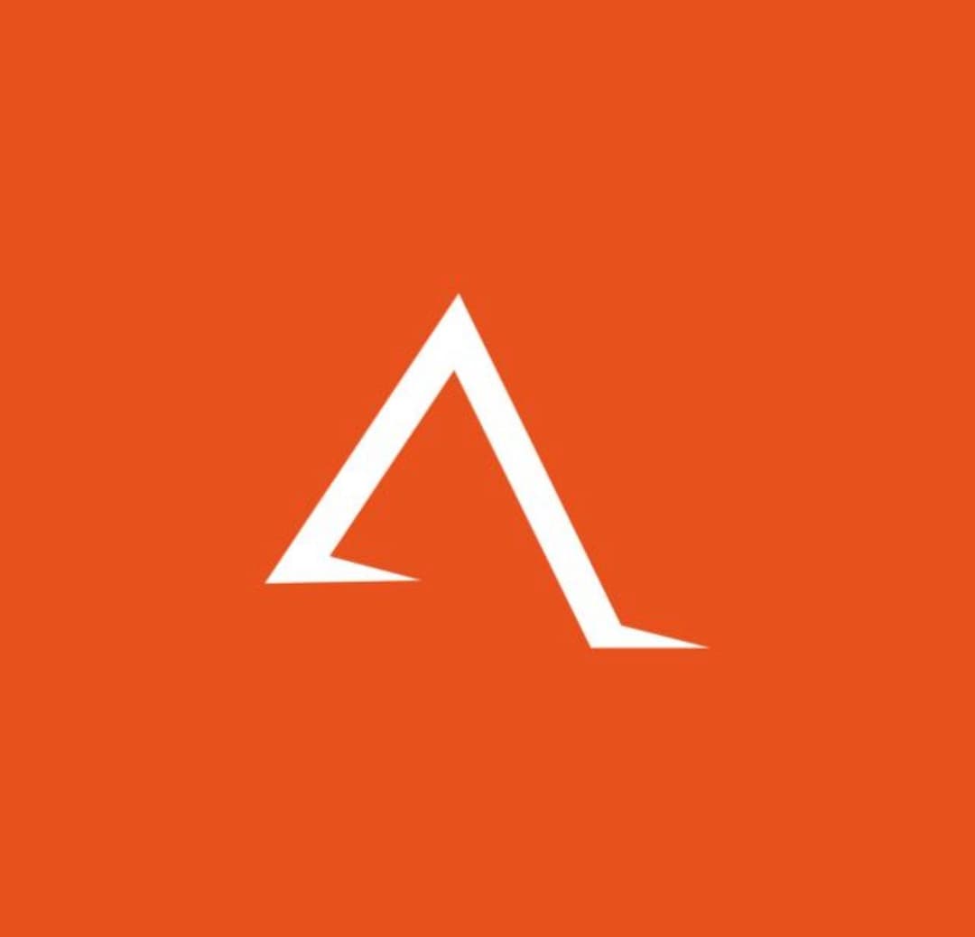 Indicus — marketing digital